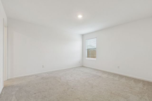 1825 KIWI Drive, Fate, TX 75189