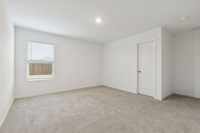 1825 KIWI Drive, Fate, TX 75189