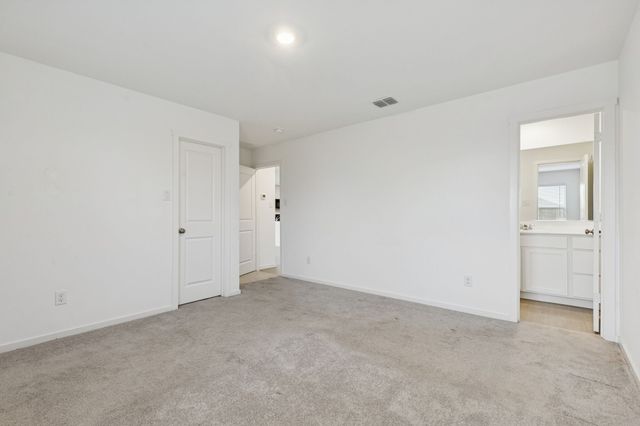 1825 KIWI Drive, Fate, TX 75189