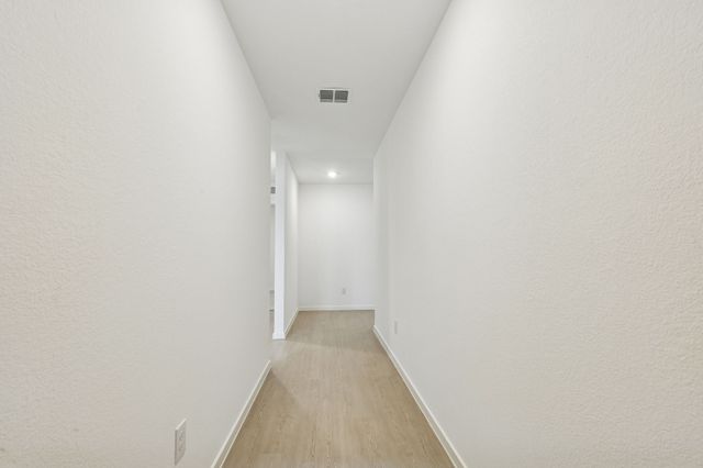 1825 KIWI Drive, Fate, TX 75189