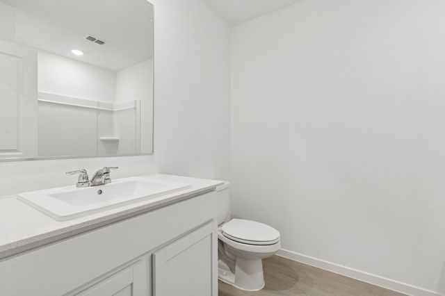 1825 KIWI Drive, Fate, TX 75189