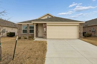 1825 KIWI Drive, Fate, TX 75189