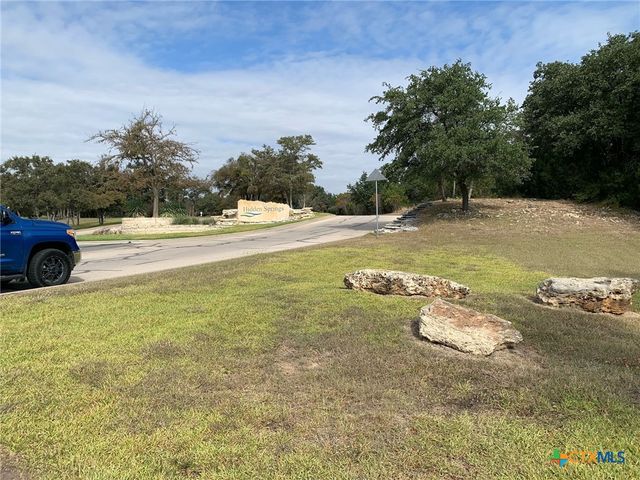 TBD (ID 319590) Cheyenne Pass, Salado, TX 76571
