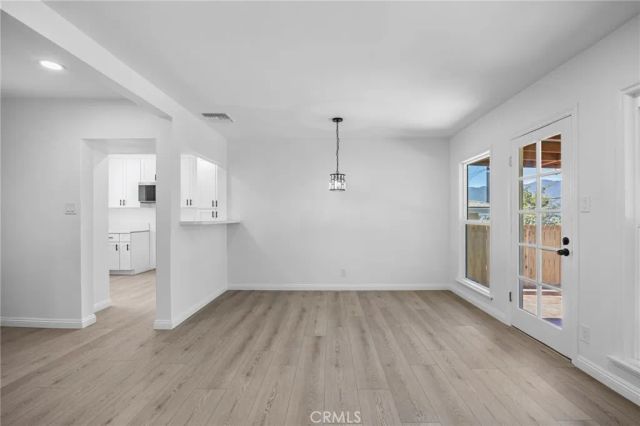 4639 Ramsdell Avenue, La Crescenta, CA 91214