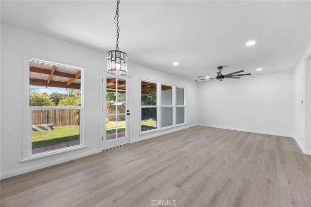 4639 Ramsdell Avenue, La Crescenta, CA 91214
