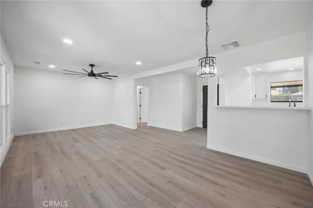 4639 Ramsdell Avenue, La Crescenta, CA 91214