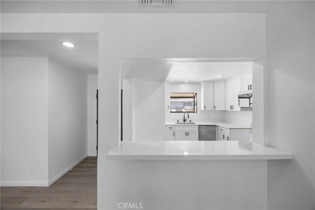 4639 Ramsdell Avenue, La Crescenta, CA 91214