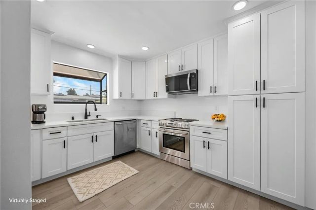 4639 Ramsdell Avenue, La Crescenta, CA 91214