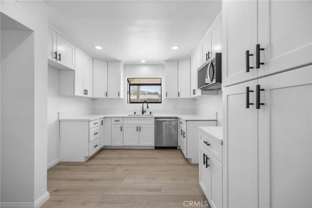 4639 Ramsdell Avenue, La Crescenta, CA 91214