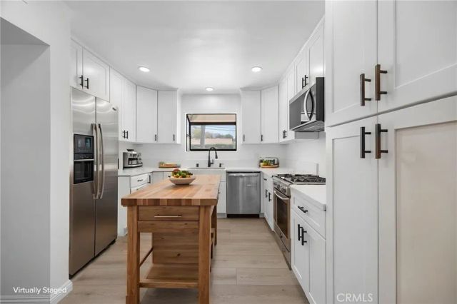 4639 Ramsdell Avenue, La Crescenta, CA 91214