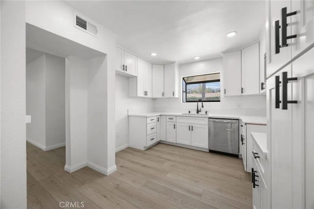 4639 Ramsdell Avenue, La Crescenta, CA 91214