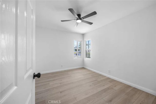 4639 Ramsdell Avenue, La Crescenta, CA 91214