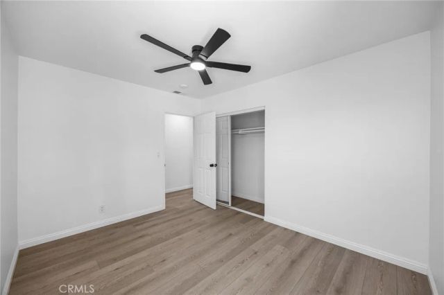 4639 Ramsdell Avenue, La Crescenta, CA 91214