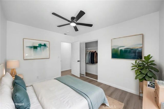 4639 Ramsdell Avenue, La Crescenta, CA 91214