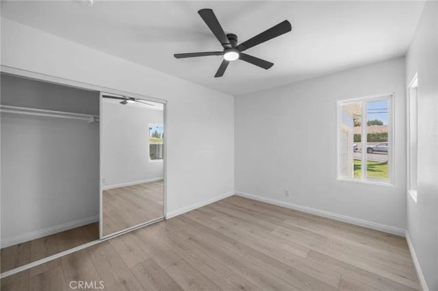 4639 Ramsdell Avenue, La Crescenta, CA 91214