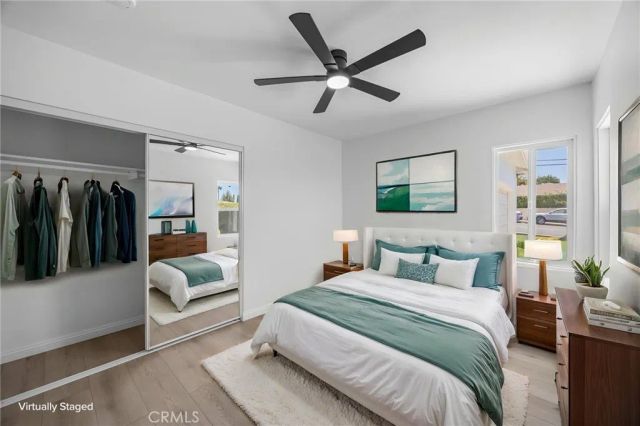 4639 Ramsdell Avenue, La Crescenta, CA 91214