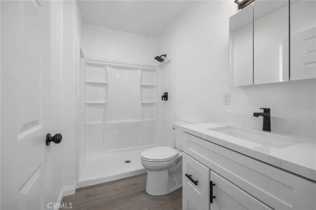 4639 Ramsdell Avenue, La Crescenta, CA 91214