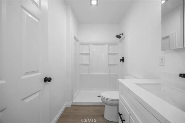 4639 Ramsdell Avenue, La Crescenta, CA 91214