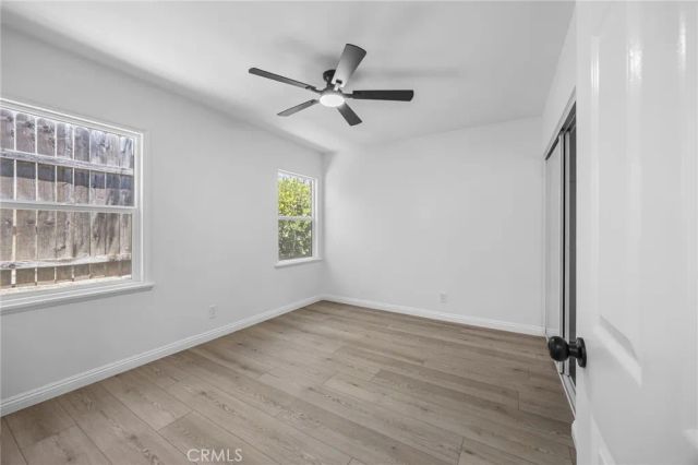4639 Ramsdell Avenue, La Crescenta, CA 91214