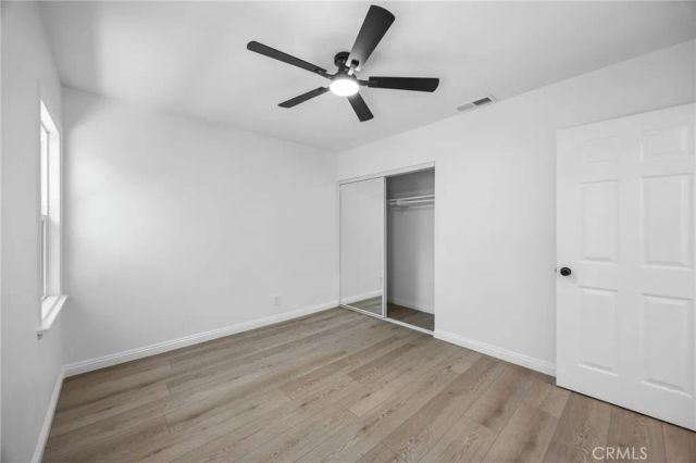 4639 Ramsdell Avenue, La Crescenta, CA 91214