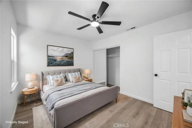 4639 Ramsdell Avenue, La Crescenta, CA 91214