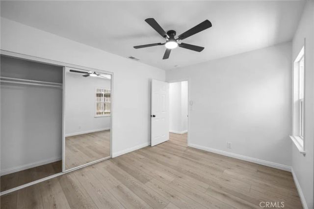 4639 Ramsdell Avenue, La Crescenta, CA 91214