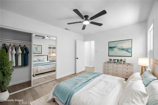 4639 Ramsdell Avenue, La Crescenta, CA 91214