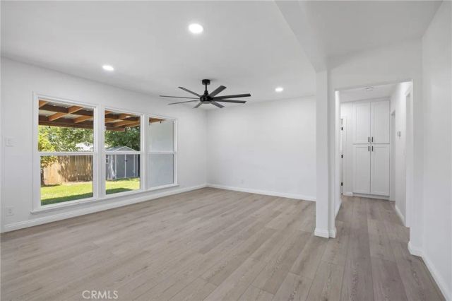 4639 Ramsdell Avenue, La Crescenta, CA 91214