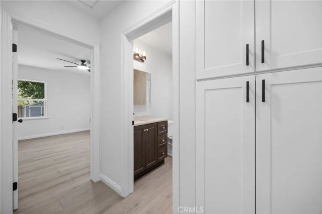 4639 Ramsdell Avenue, La Crescenta, CA 91214
