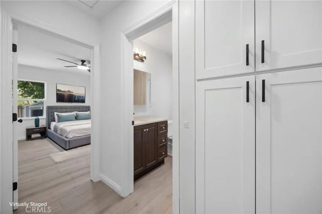 4639 Ramsdell Avenue, La Crescenta, CA 91214