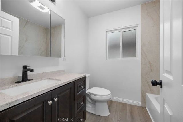 4639 Ramsdell Avenue, La Crescenta, CA 91214