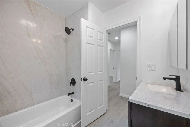 4639 Ramsdell Avenue, La Crescenta, CA 91214