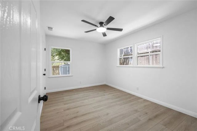 4639 Ramsdell Avenue, La Crescenta, CA 91214
