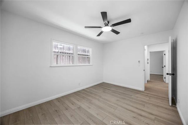 4639 Ramsdell Avenue, La Crescenta, CA 91214