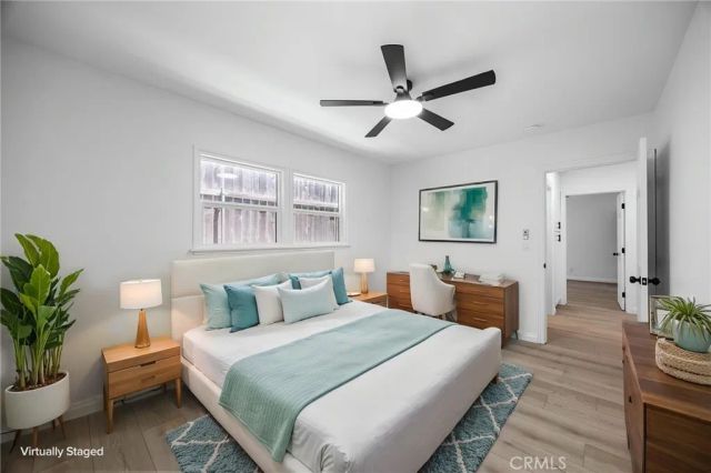 4639 Ramsdell Avenue, La Crescenta, CA 91214