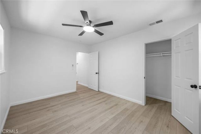 4639 Ramsdell Avenue, La Crescenta, CA 91214