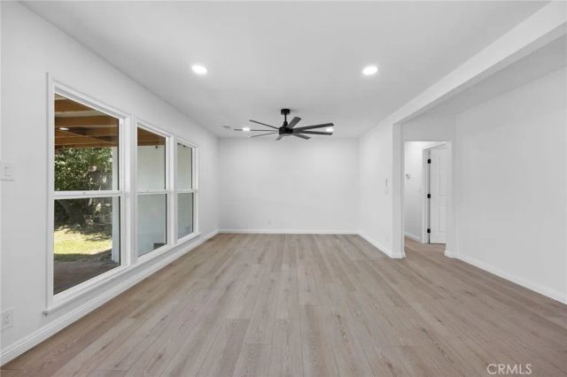 4639 Ramsdell Avenue, La Crescenta, CA 91214