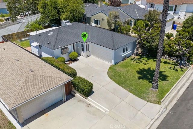 4639 Ramsdell Avenue, La Crescenta, CA 91214