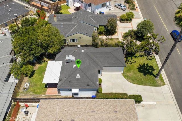 4639 Ramsdell Avenue, La Crescenta, CA 91214