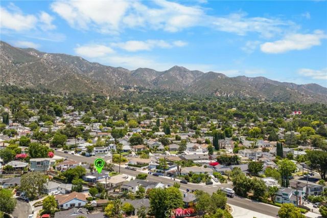 4639 Ramsdell Avenue, La Crescenta, CA 91214