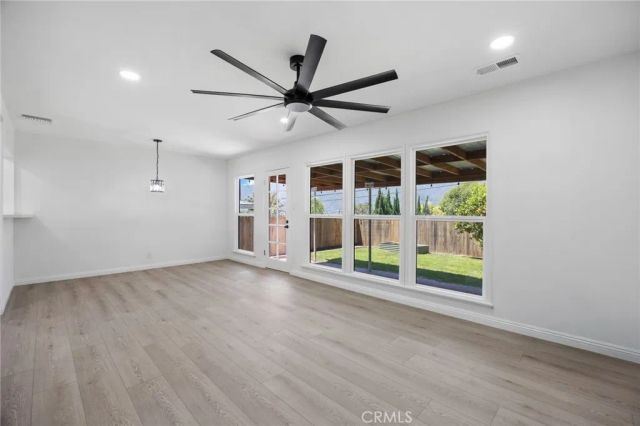 4639 Ramsdell Avenue, La Crescenta, CA 91214