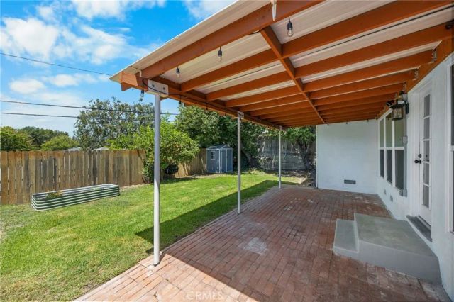 4639 Ramsdell Avenue, La Crescenta, CA 91214
