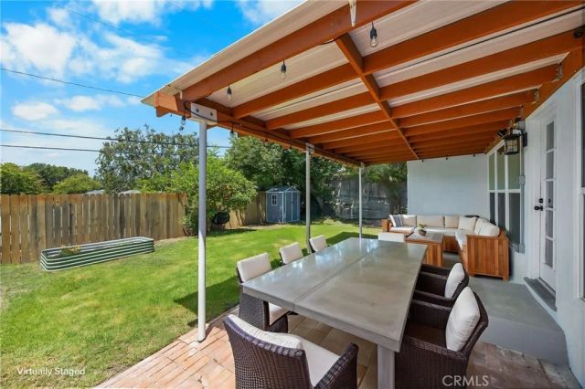 4639 Ramsdell Avenue, La Crescenta, CA 91214