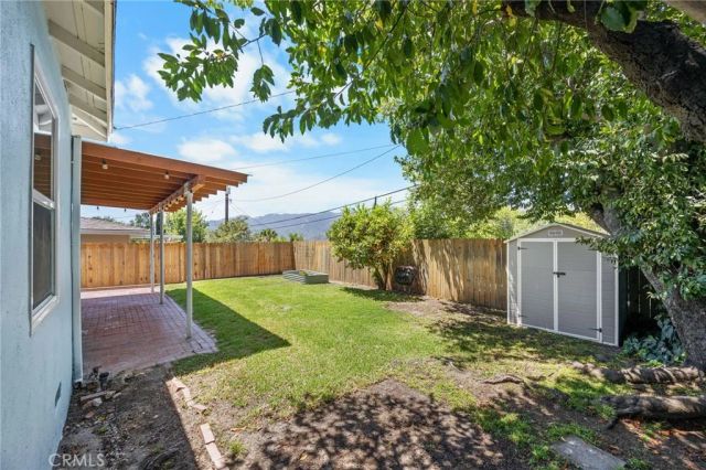 4639 Ramsdell Avenue, La Crescenta, CA 91214