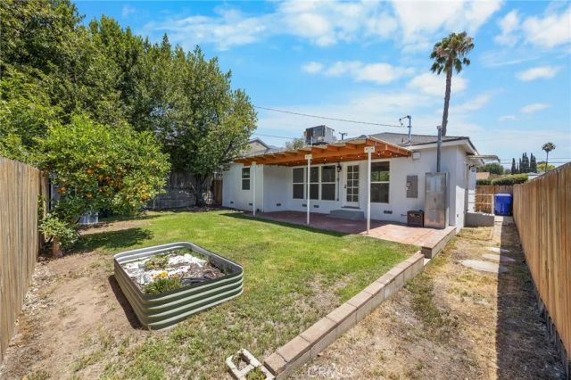 4639 Ramsdell Avenue, La Crescenta, CA 91214