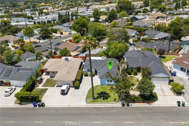 4639 Ramsdell Avenue, La Crescenta, CA 91214