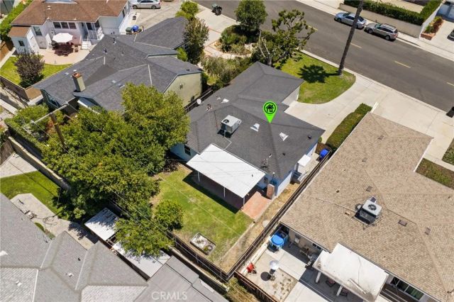 4639 Ramsdell Avenue, La Crescenta, CA 91214
