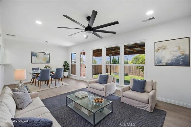 4639 Ramsdell Avenue, La Crescenta, CA 91214