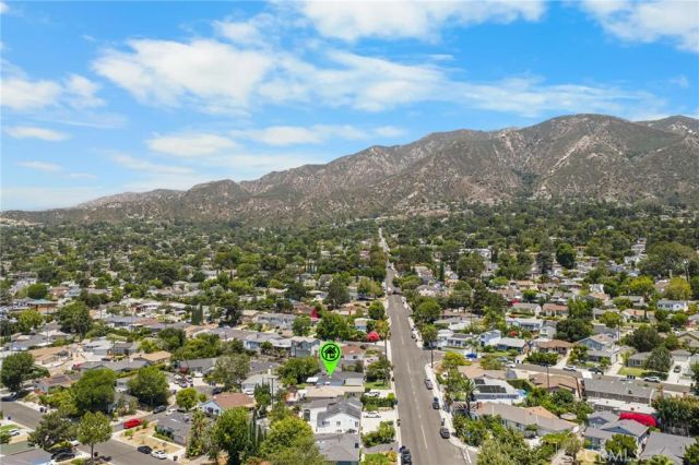 4639 Ramsdell Avenue, La Crescenta, CA 91214