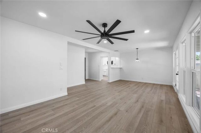 4639 Ramsdell Avenue, La Crescenta, CA 91214